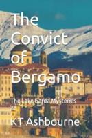 The Convict of Bergamo