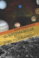 El Sistema Solar