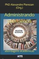 Administrando Com Ciência