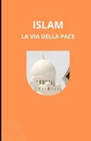 Islam