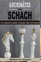 Grundsätze Des Schach