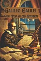 Galileo Galilei