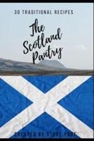 The Scotland Pantry