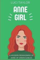 Anne Girl