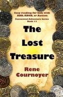 The Lost Treasure