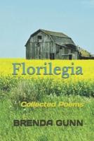 Florilegia