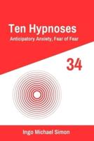 Ten Hypnoses 34