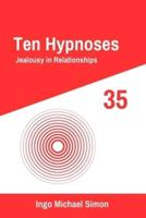 Ten Hypnoses 35