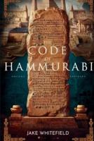 The Code of Hammurabi