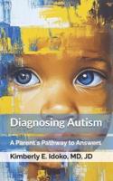 Diagnosing Autism