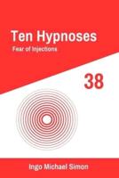 Ten Hypnoses 38