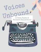 Voices Unbound