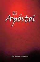 El Apóstol