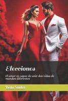 Elecciones