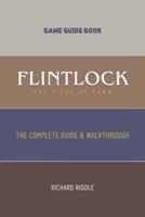 Flintlock