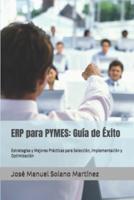 ERP Para PYMES