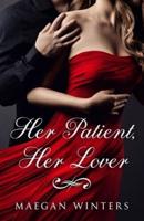 Her Patient, Her Lover