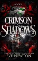 Crimson Shadows