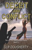 Deceit and Conflict