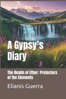 A Gypsy's Diary