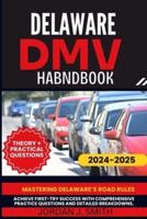 Delaware DMV Handbook