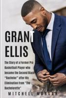 Grant Ellis