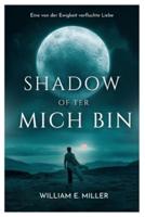 Shadow of Ter Mich Bin