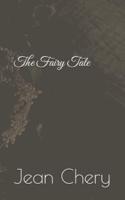 The Fairy Tale