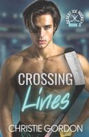 Crossing Lines