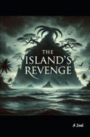 The Island's Revenge