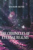 The Chronicles Of Eternal Realms