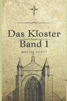 Das Kloster