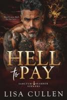 Hell to Pay