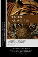 Tiger Kung Fu