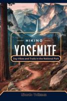 Hiking Yosemite