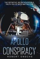 Apollo Conspiracy