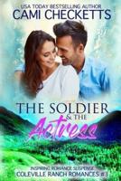 The Soldier & The Actress