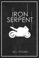 Iron Serpent