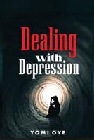 Dealing With Depression