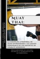 Muay Thai