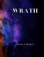 Wrath