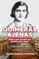 Quimeras Ajenas