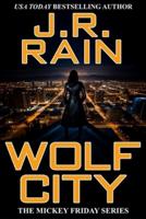 Wolf City