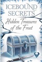 Icebound Secrets