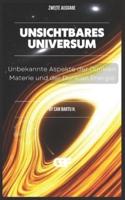 Unsichtbares Universum