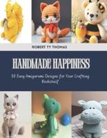 Handmade Happiness