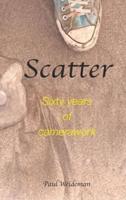 Scatter