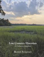 Low Country Historian