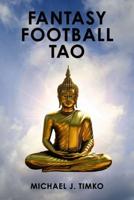 Fantasy Football Tao