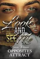 Look and See Me